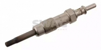 WILMINK GROUP wg1054205 -  Свеча накаливания